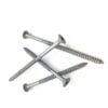 Bugle Head Batten Screw 1 AS3566 Bugle Head Batten Screw