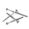 Bugle Head Batten Screw AS3566 bugle head batten screw for timber construction