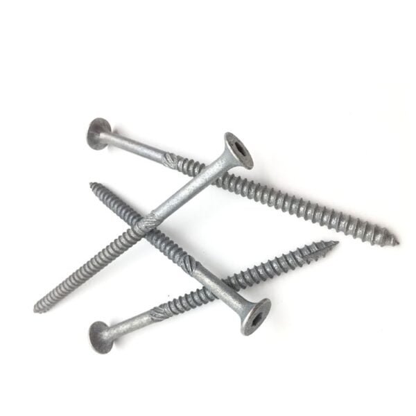 Bugle Head Batten Screw 1 AS3566 Bugle Head Batten Screw
