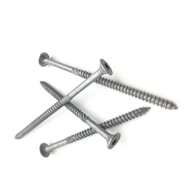 Bugle Head Batten Screw AS3566 bugle head batten screw for timber construction