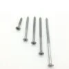 Bugle Head Batten Screw OEM AS3566 batten screw for decking and batten installation