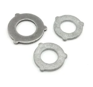 AS1252 structural washer for high-strength steel connections