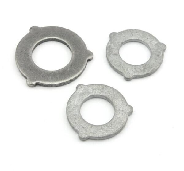 AS Structural Washer 1 AS1252 Structural Washer