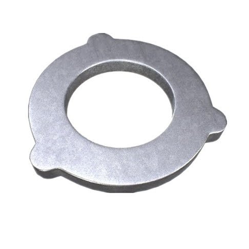 AS Structural Washer 2 AS1252 Structural Washer