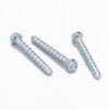 Masonry Bolts / Screw Bolts