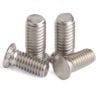 Clinch Bolt Clinch Bolts