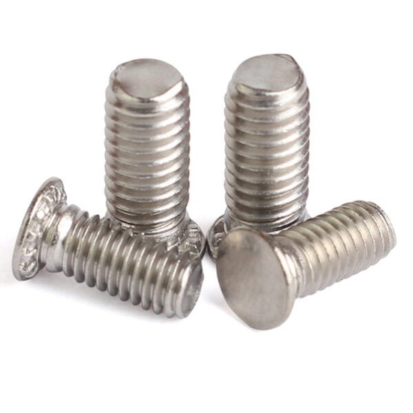 Clinch Bolt Clinch Bolts