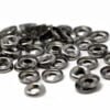 Cup Washers Cup Washers