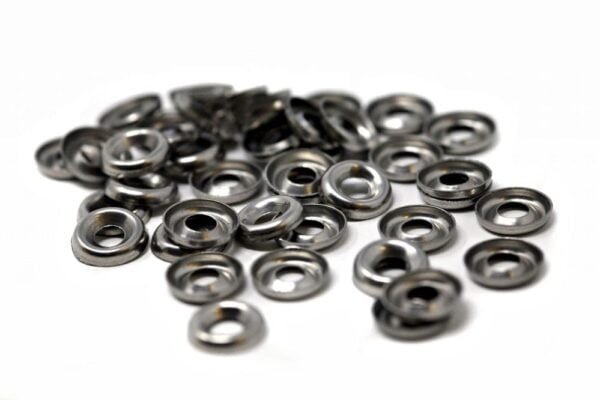 Cup Washers Cup Washers