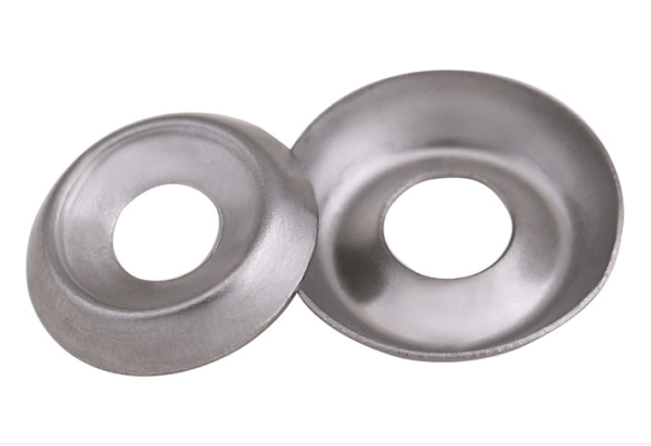 Cup Washers 4 Cup Washers