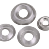 Cup Washers 5 Cup Washers