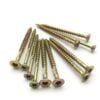 Double CSK Wood Screw 1 Double CSK Wood Screws