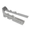 Heavy Duty Joist Hangers OEM heavy duty joist hanger for floor and ceiling framing