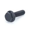 Hex Flange Bolt 1 Hex Flange Bolts