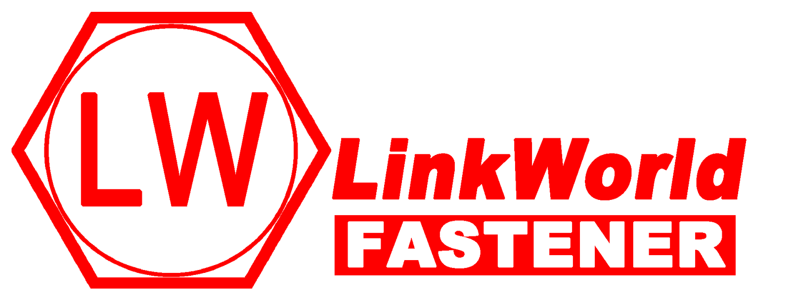 Jiaxing Linkworld Fastener