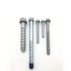 Masonry Bolts / Screw Bolts