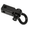 Receiver Shackle Bracket Receiver Shackle Bracket