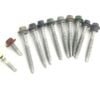 HWF T17 Screws C3 - AS3566
