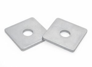 Square Washer Square Washer
