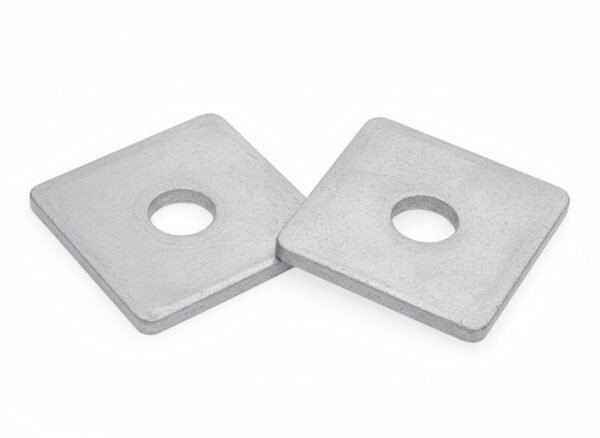 Square Washer Square Washer