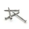 Stainless Double Thread Torx Screw stainless double thread torx screw for woodworking and construction