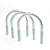 U Bolts (1) U Bolts