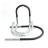 U Bolts steel u bolts for industrial installation