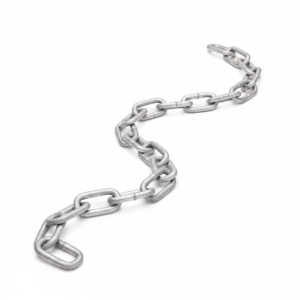 Safety Chain Safety Chain