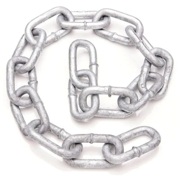 Safety Chain Safety Chain