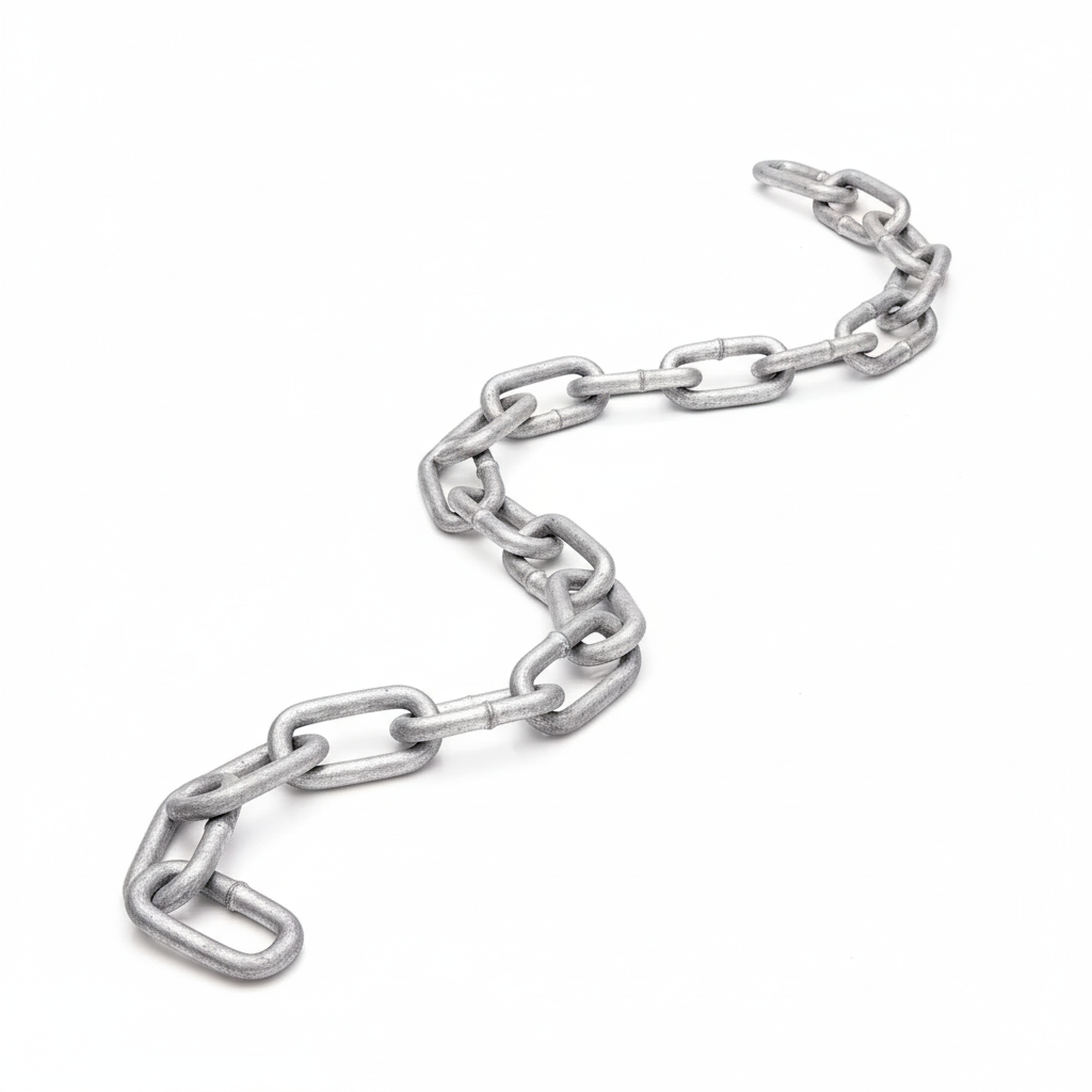 Safety Chain Safety Chain