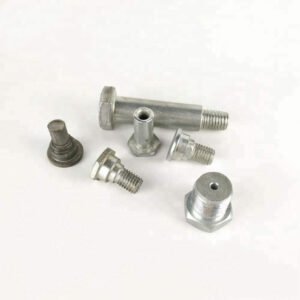 Customized Fasteners